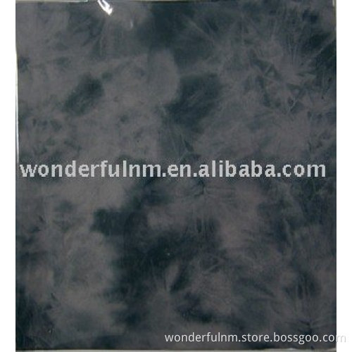 Hot Stamping Foil in Multi-Color for Fabric and Textile